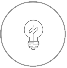 Pelican Roofs SoCal Images