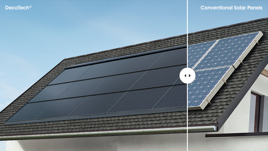 Pelican Roofs SoCal Images