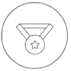 Pelican Roofs SoCal Images