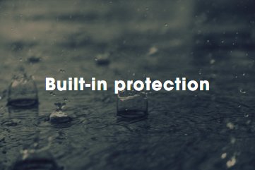 Pelican Roofs SoCal Images