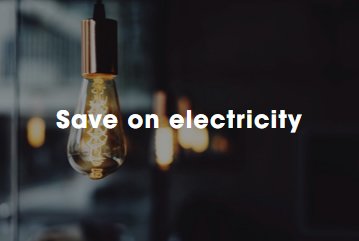 Pelican Roofs SoCal Images