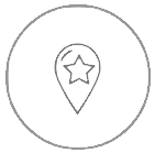 Pelican Roofs SoCal Images