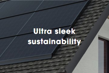 Pelican Roofs SoCal Images