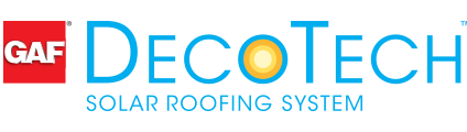 Pelican Roofs SoCal Images