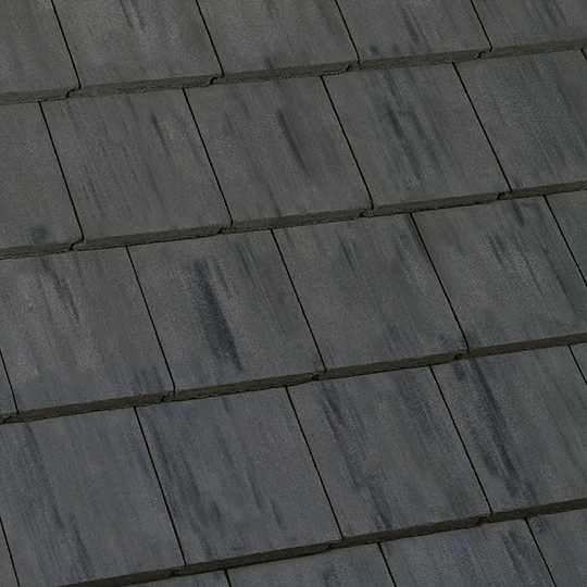 Pelican Roofs SoCal Images