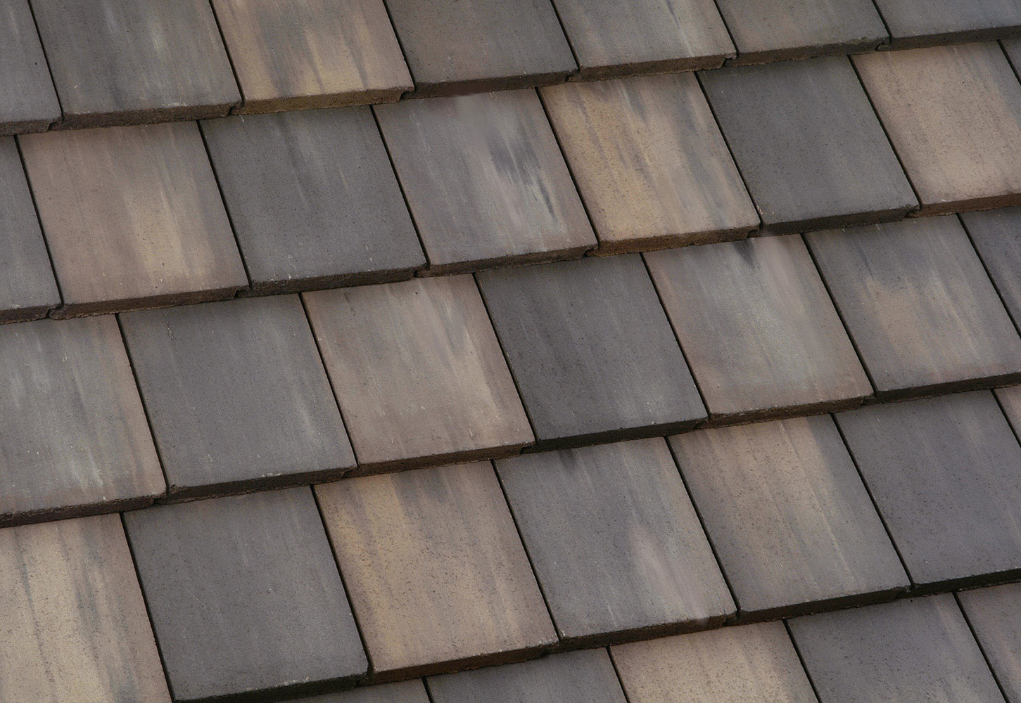 Pelican Roofs SoCal Images
