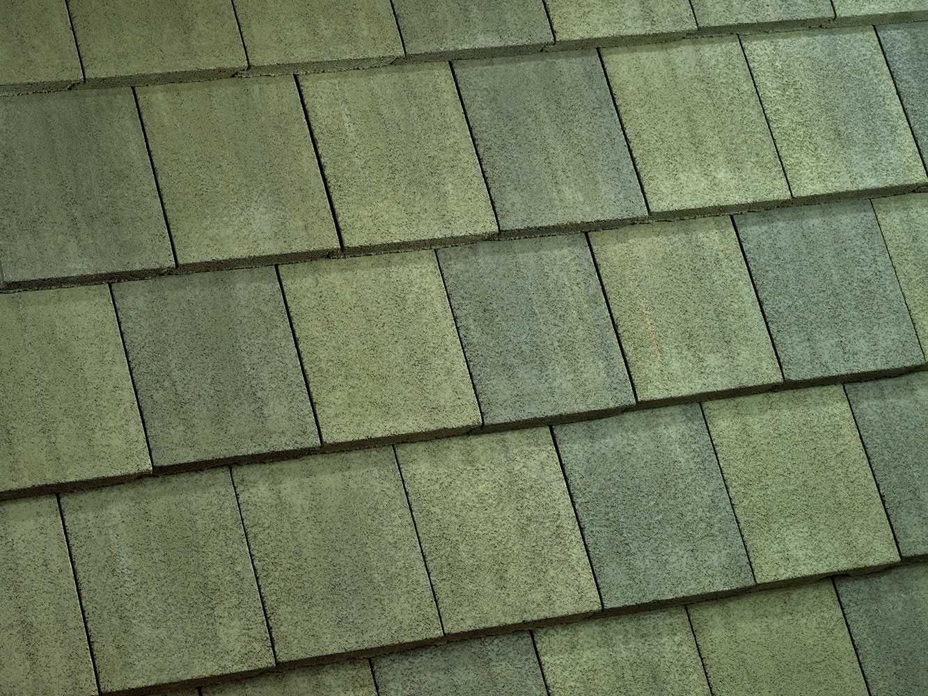 Pelican Roofs SoCal Images