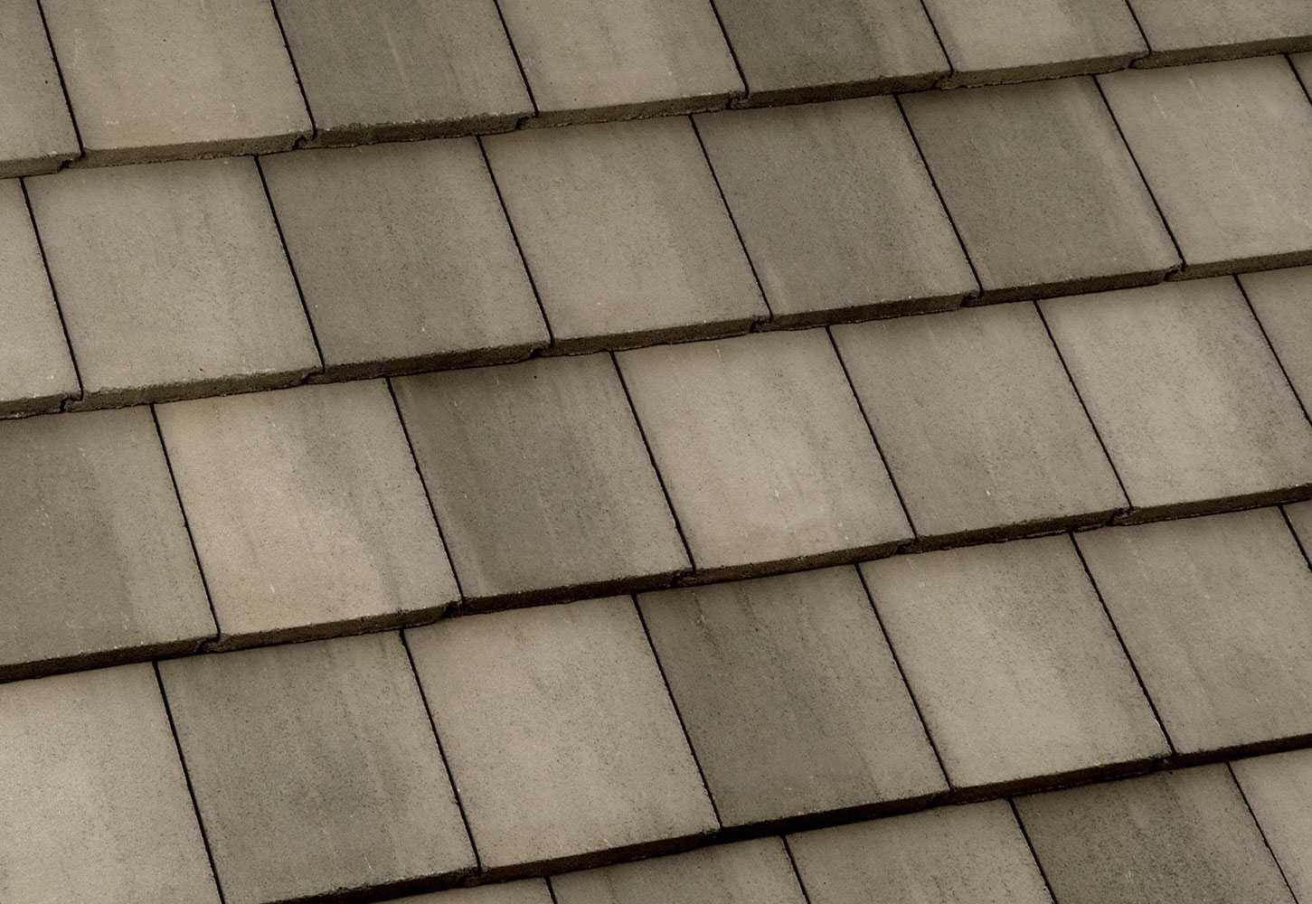 Pelican Roofs SoCal Images