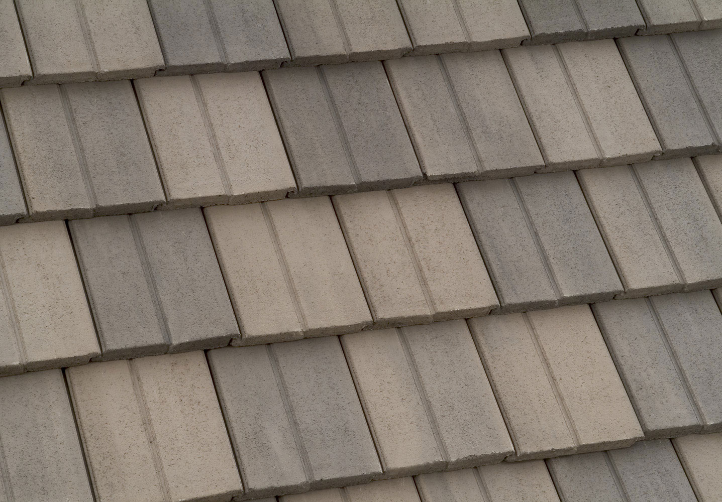 Pelican Roofs SoCal Images