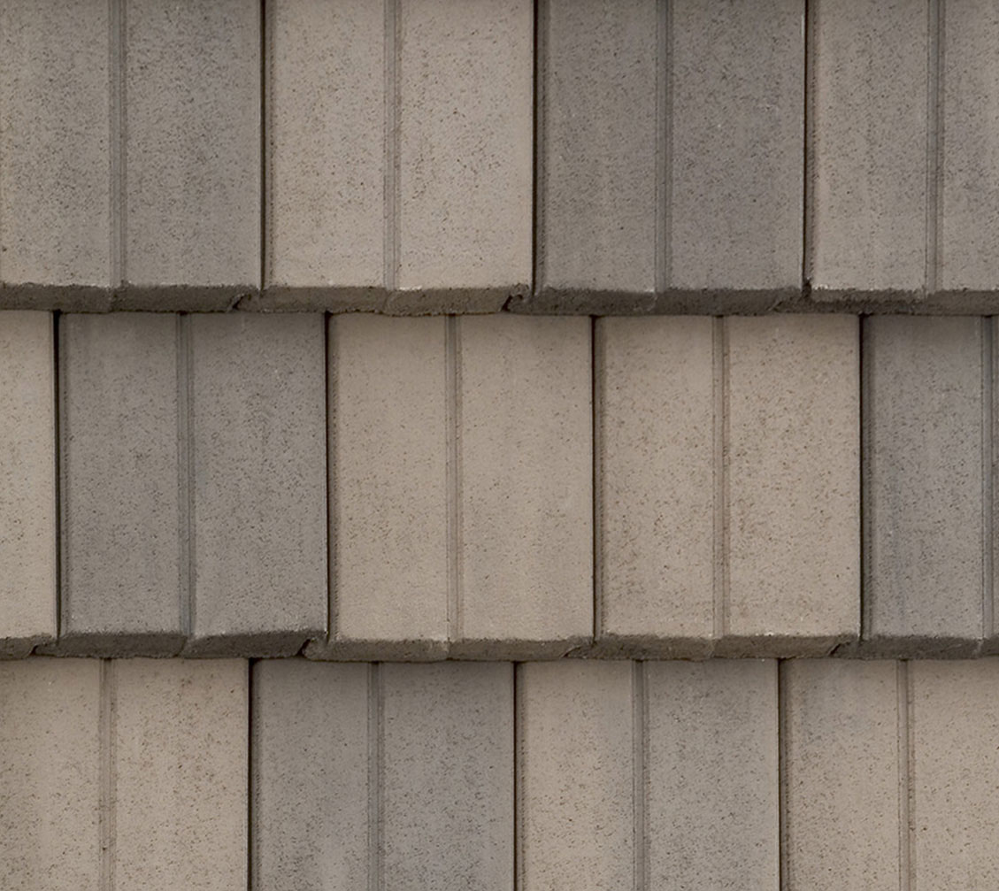 Pelican Roofs SoCal Images