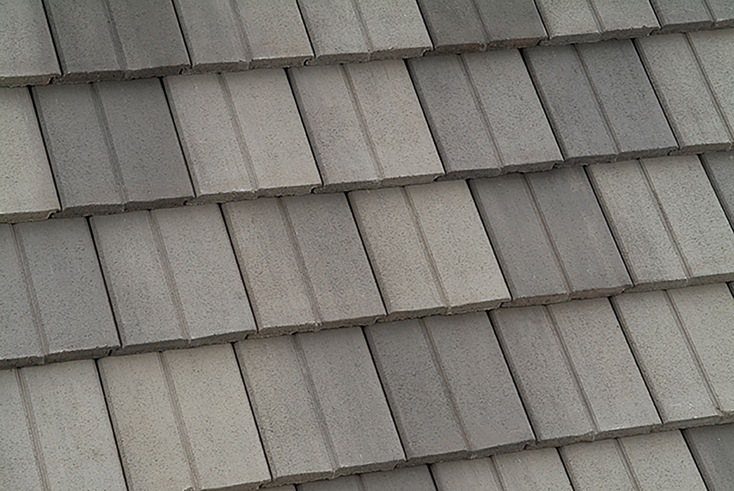 Pelican Roofs SoCal Images