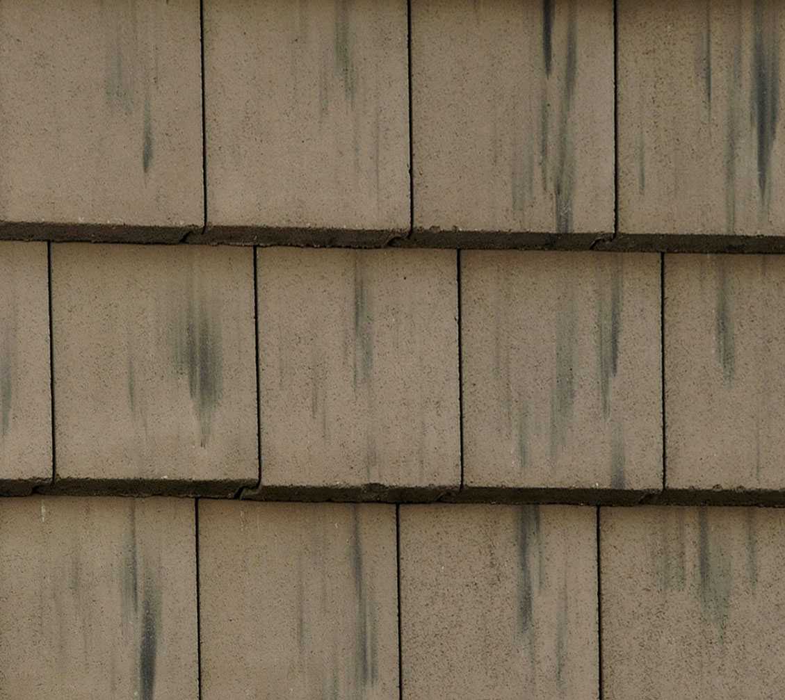 Pelican Roofs SoCal Images