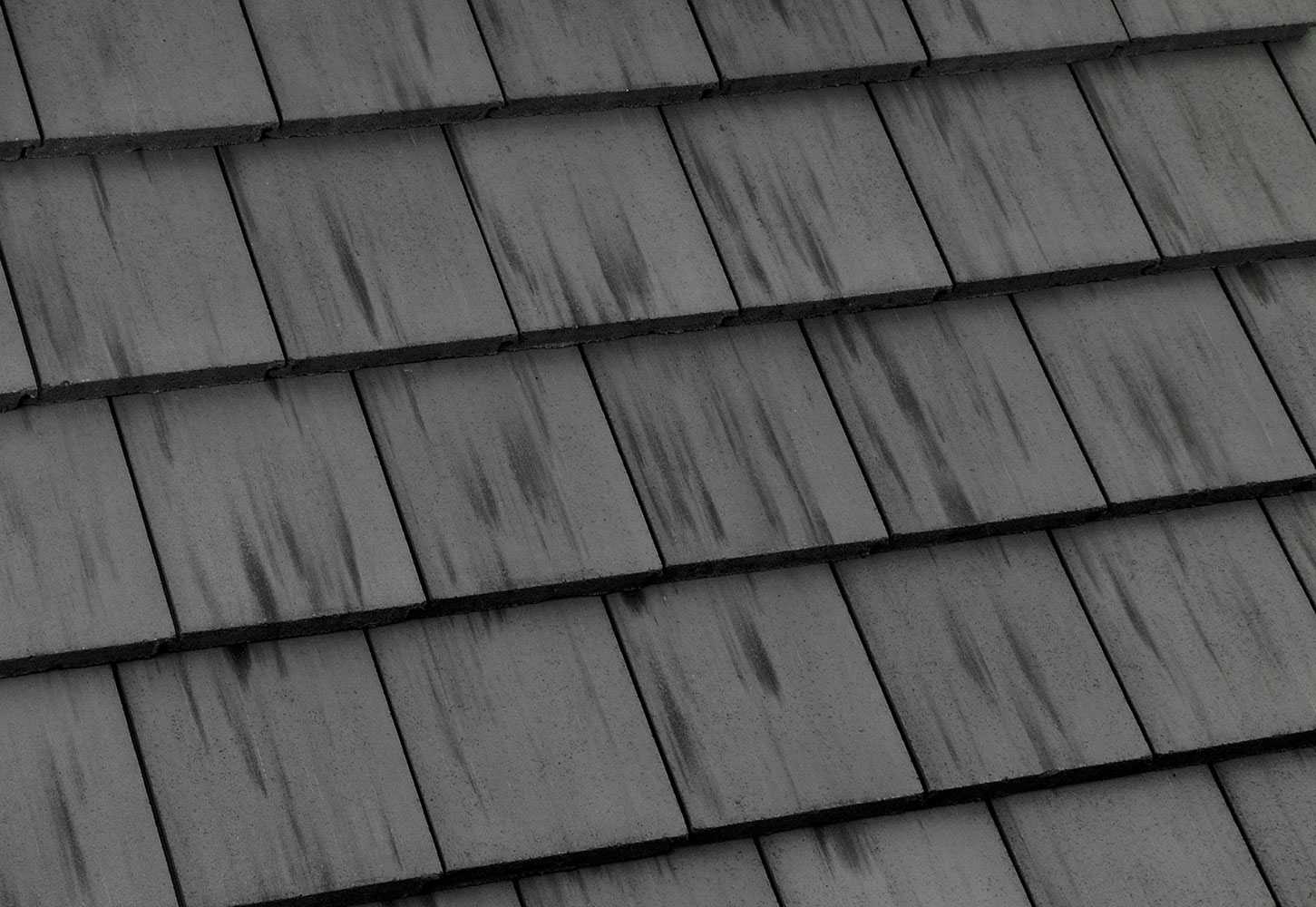 Pelican Roofs SoCal Images