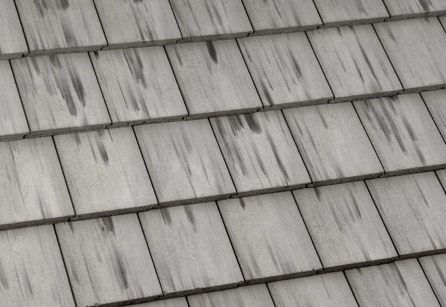 Pelican Roofs SoCal Images