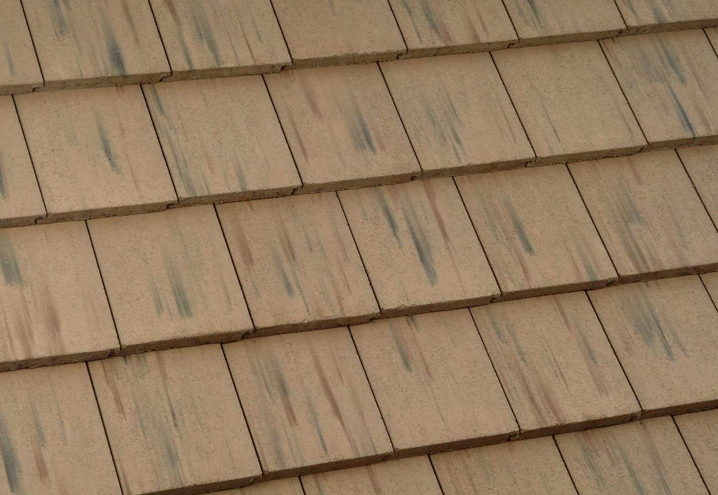 Pelican Roofs SoCal Images