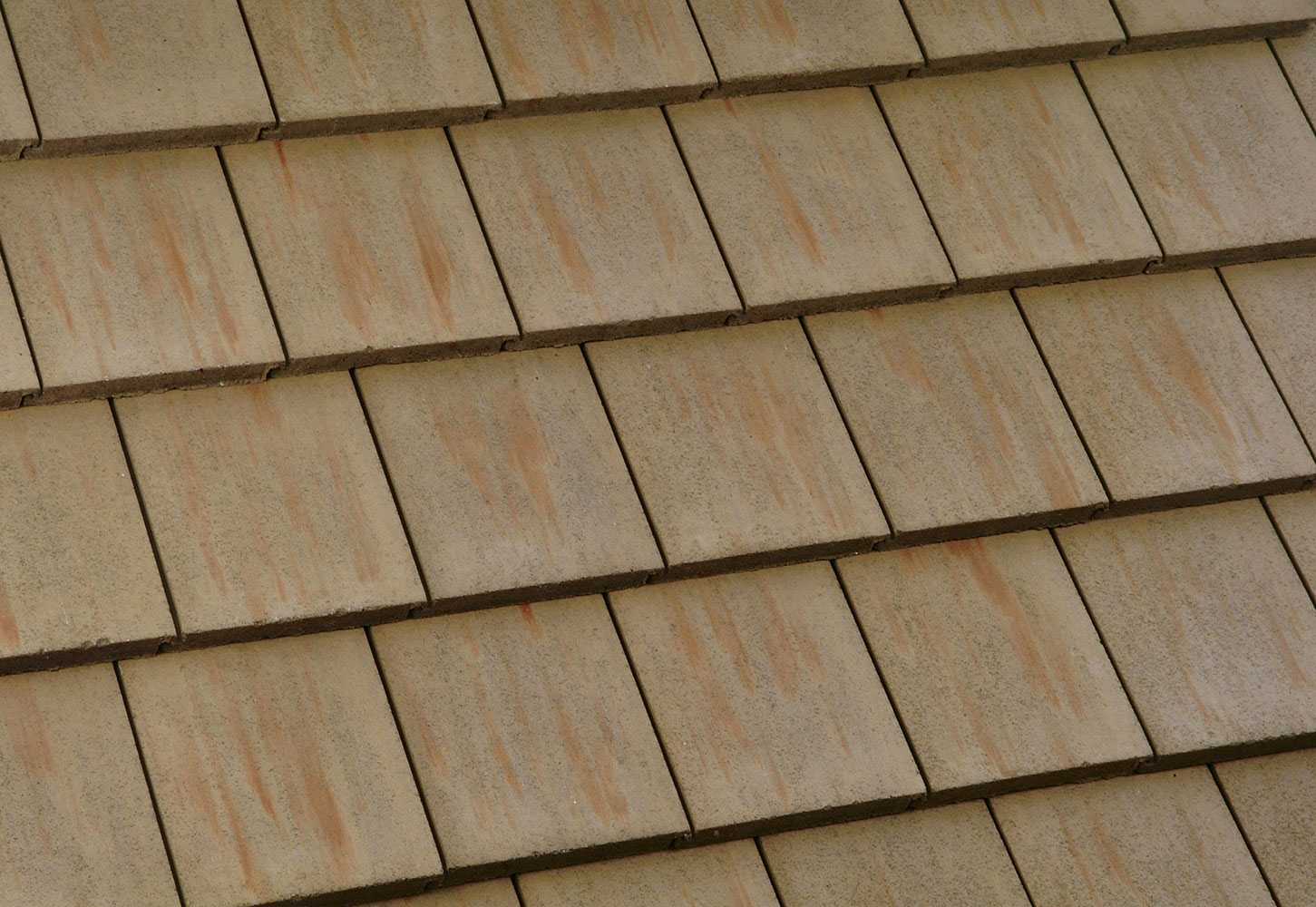 Pelican Roofs SoCal Images