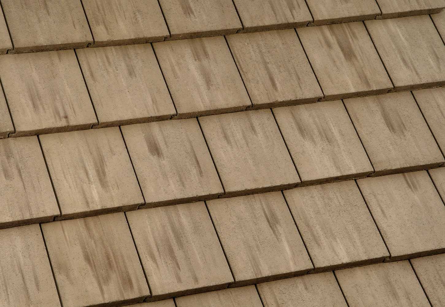 Pelican Roofs SoCal Images