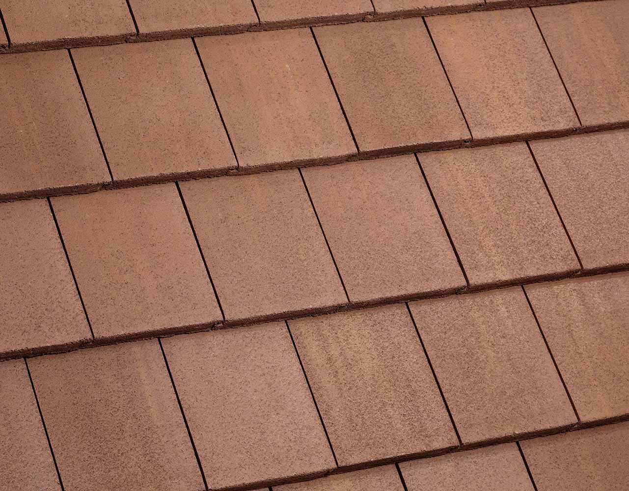Pelican Roofs SoCal Images