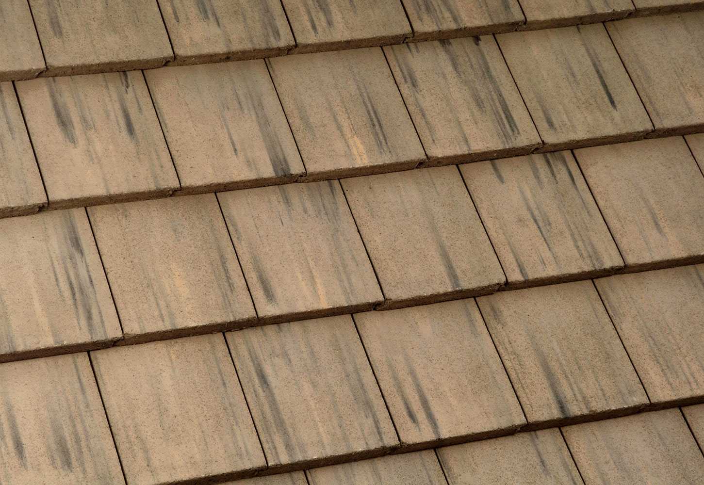 Pelican Roofs SoCal Images