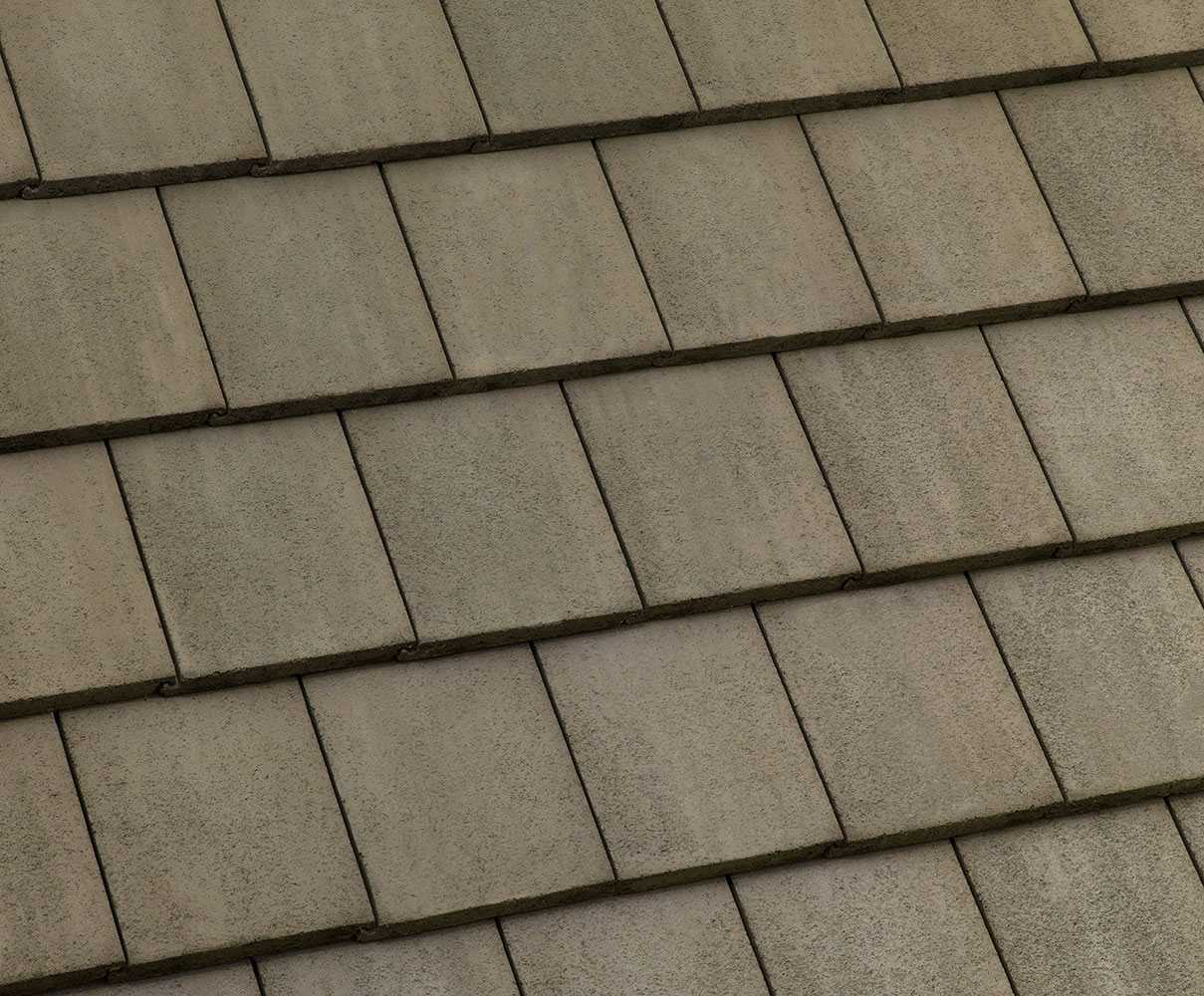 Pelican Roofs SoCal Images