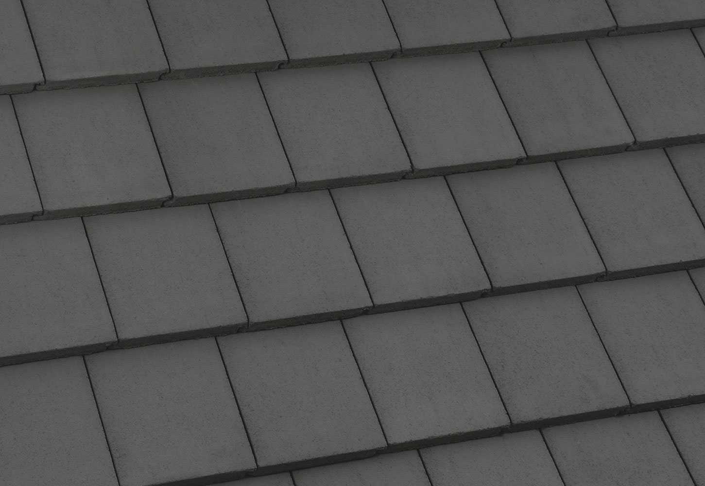 Pelican Roofs SoCal Images