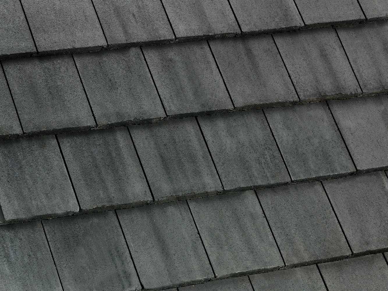 Pelican Roofs SoCal Images