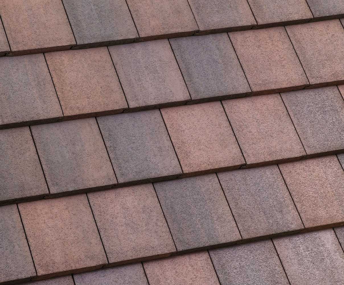 Pelican Roofs SoCal Images