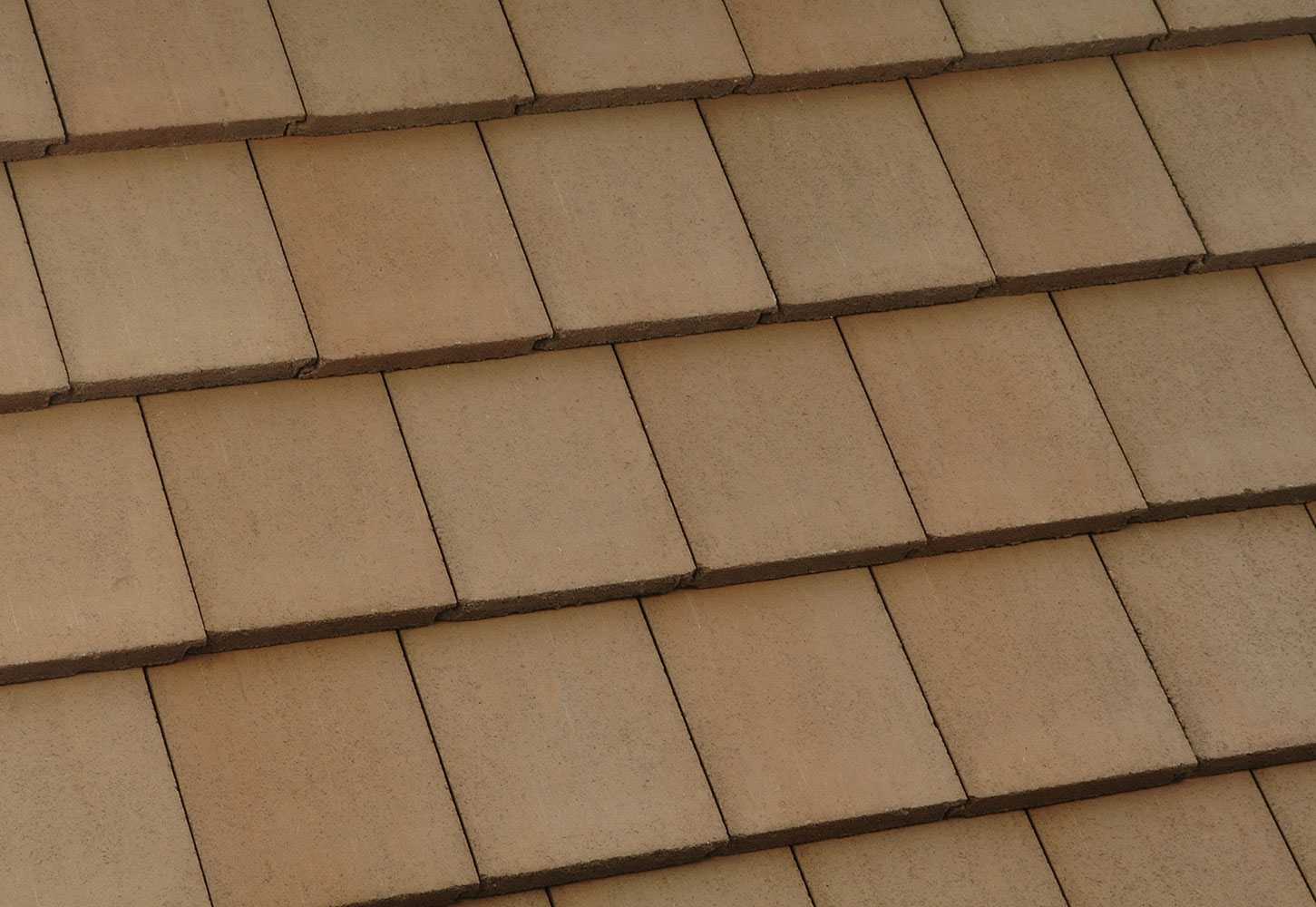 Pelican Roofs SoCal Images