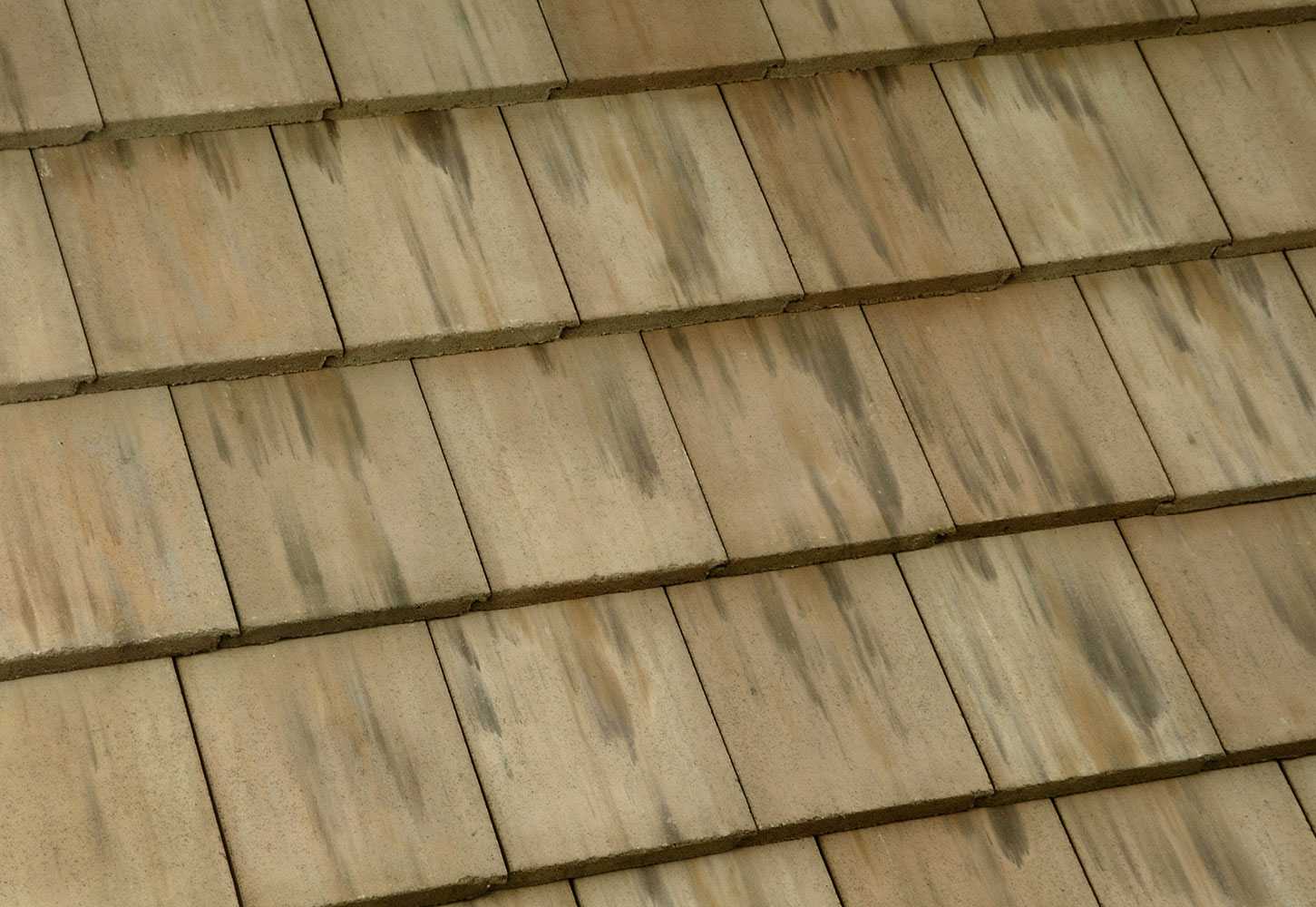 Pelican Roofs SoCal Images