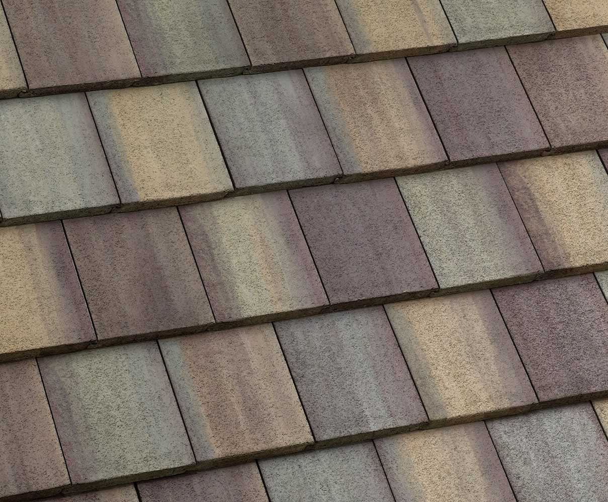 Pelican Roofs SoCal Images