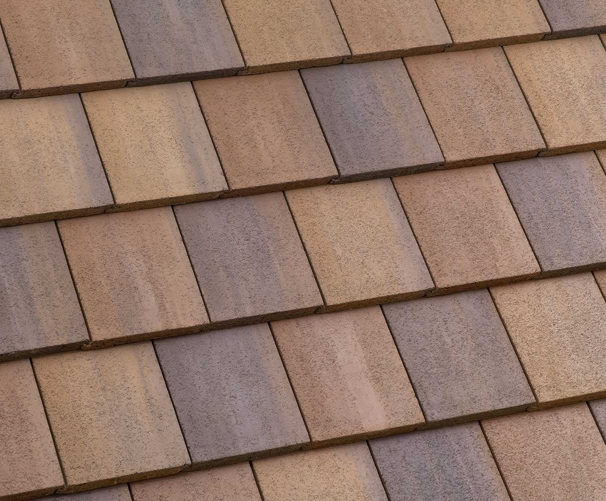 Pelican Roofs SoCal Images