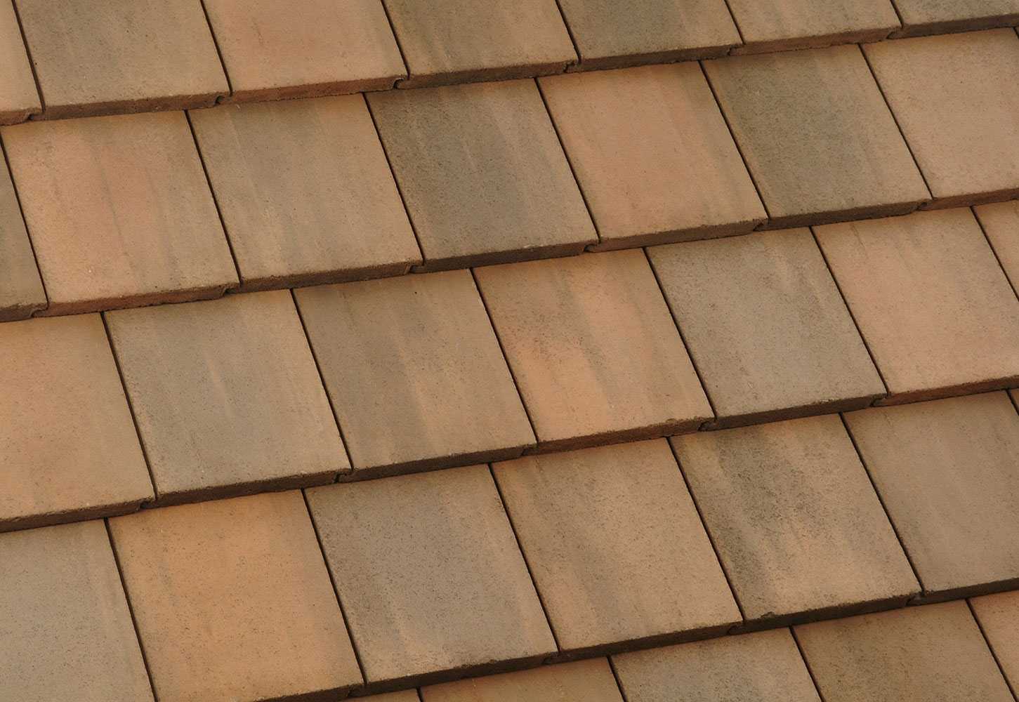 Pelican Roofs SoCal Images