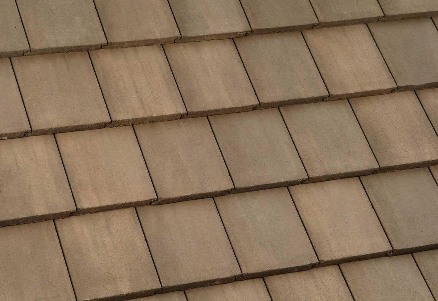 Pelican Roofs SoCal Images