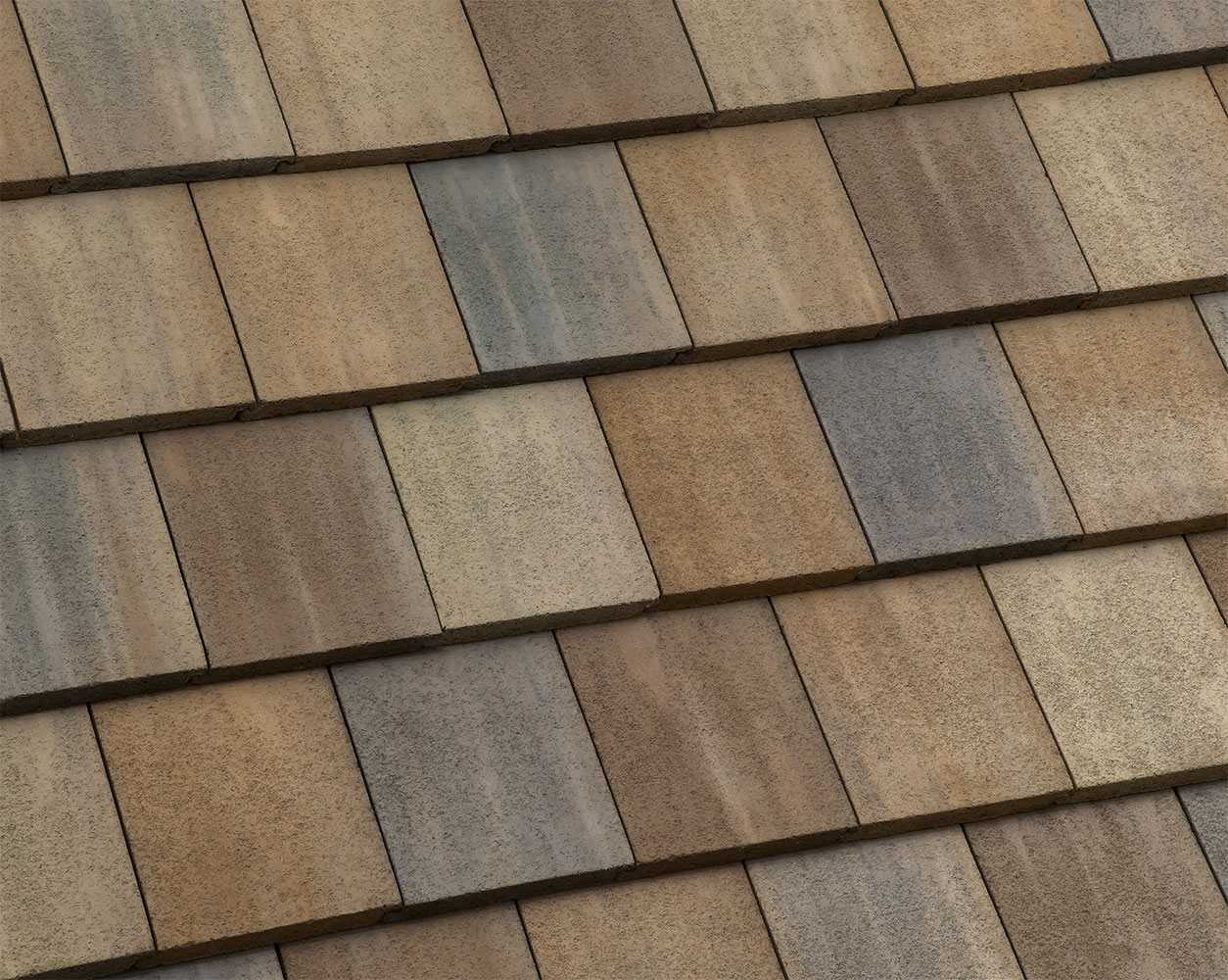 Pelican Roofs SoCal Images