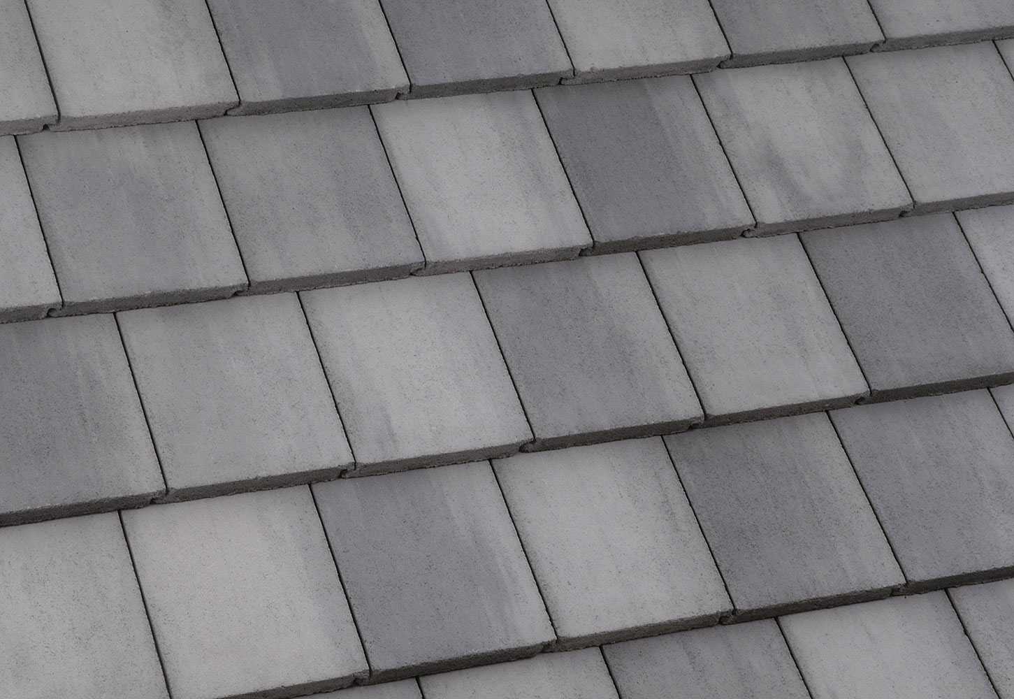 Pelican Roofs SoCal Images