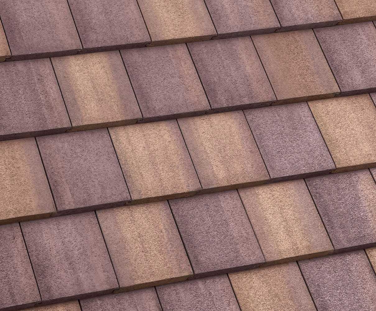 Pelican Roofs SoCal Images