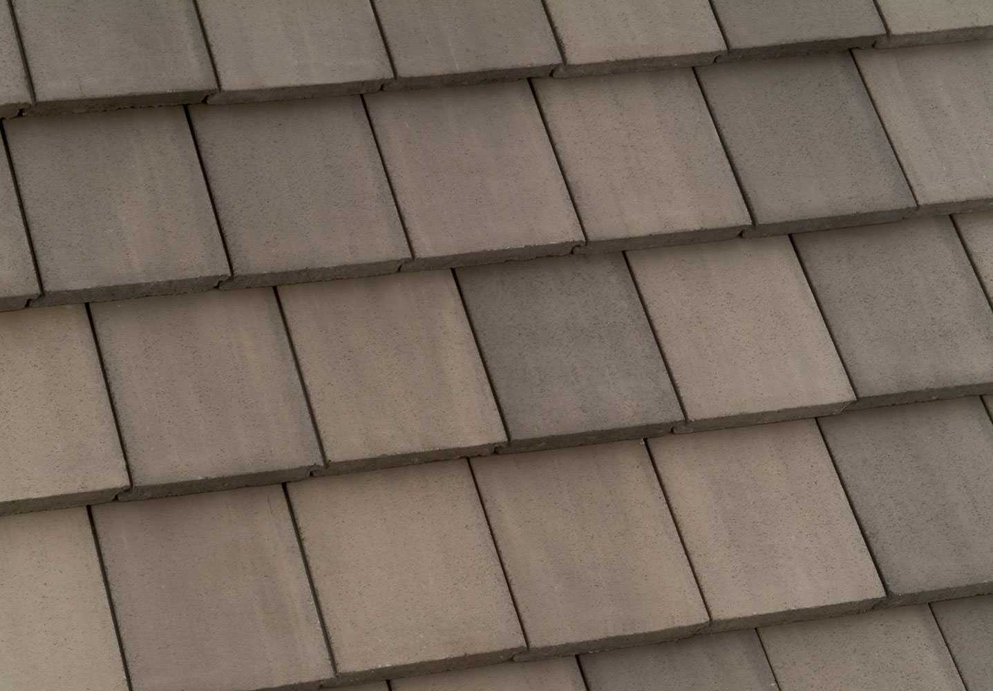 Pelican Roofs SoCal Images