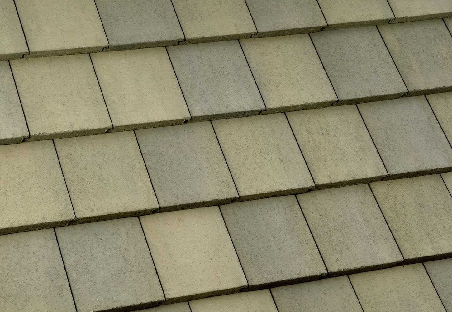 Pelican Roofs SoCal Images