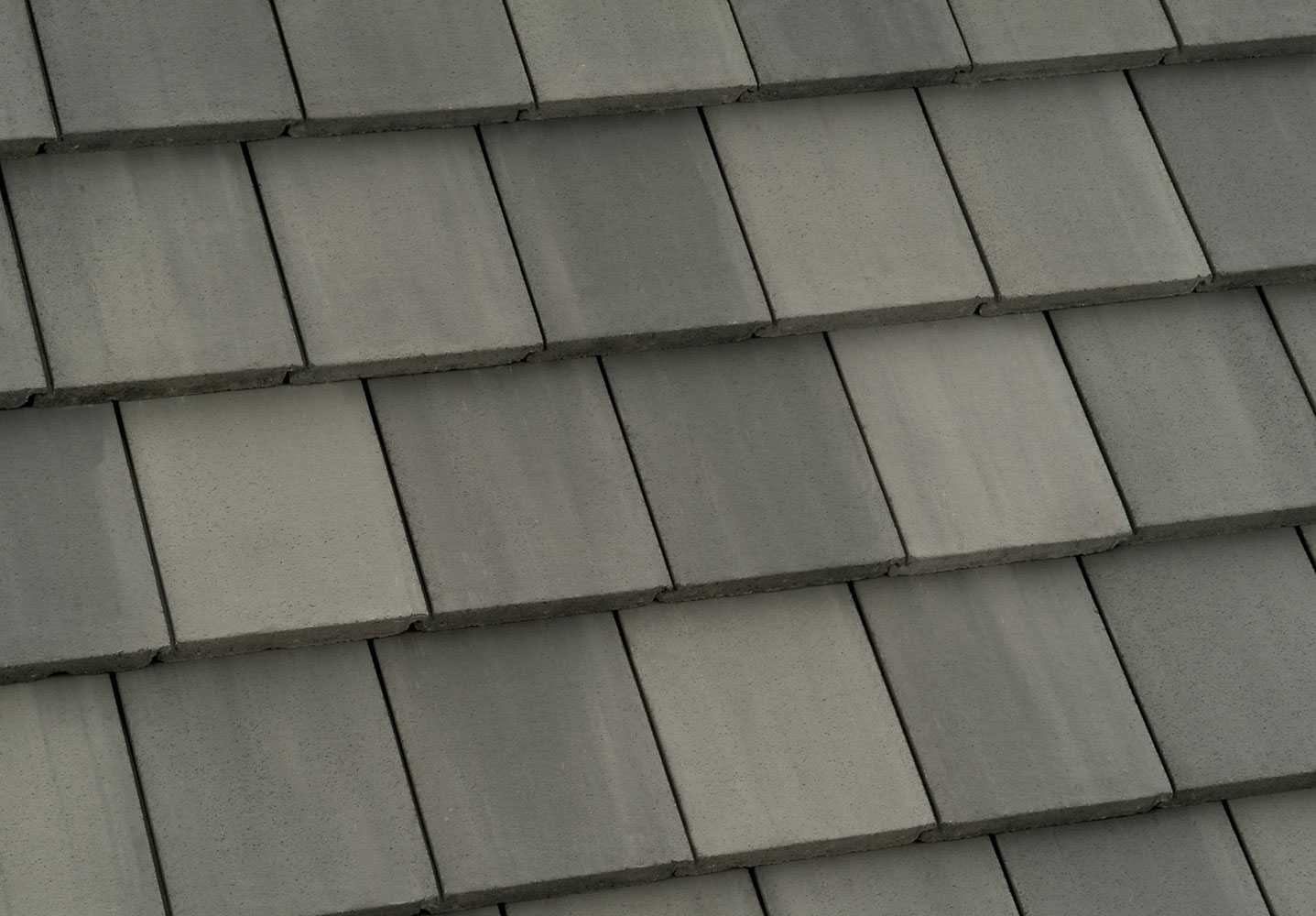 Pelican Roofs SoCal Images