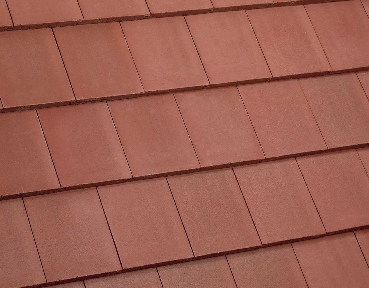 Pelican Roofs SoCal Images