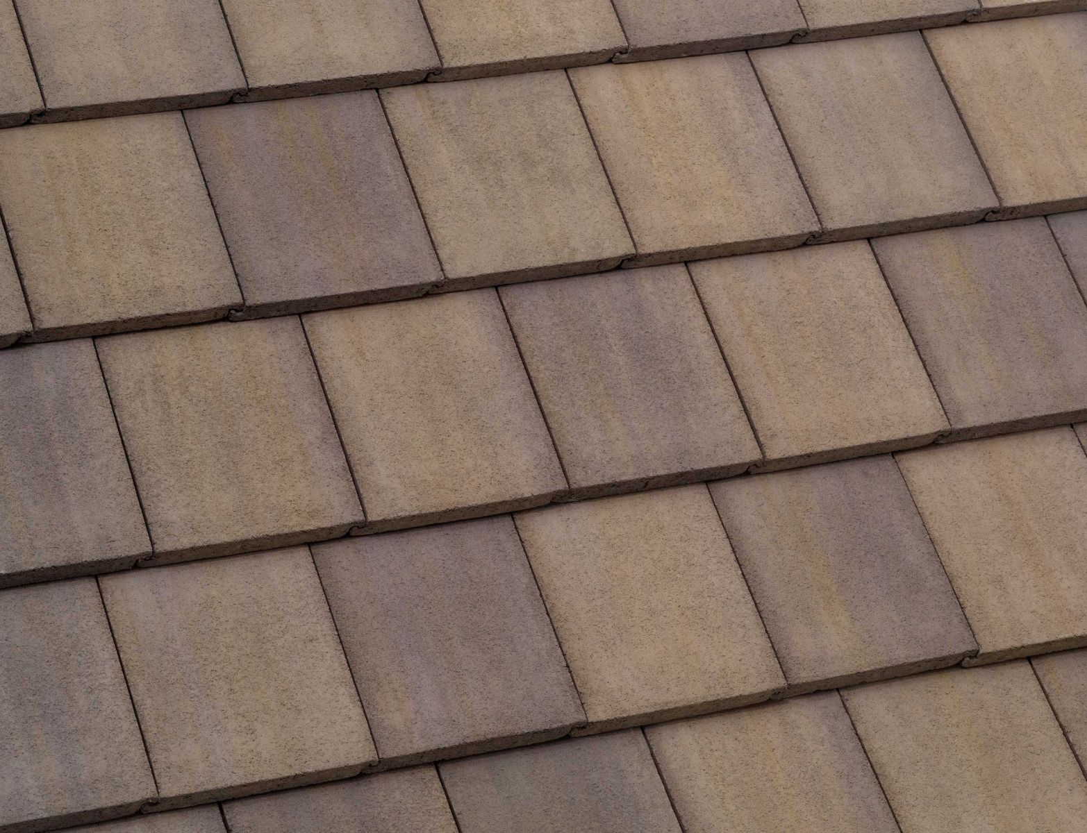 Pelican Roofs SoCal Images