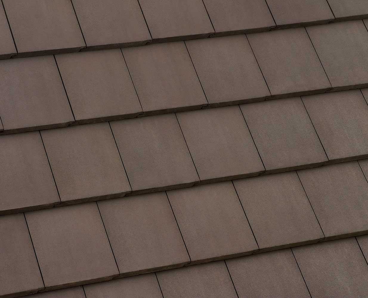 Pelican Roofs SoCal Images