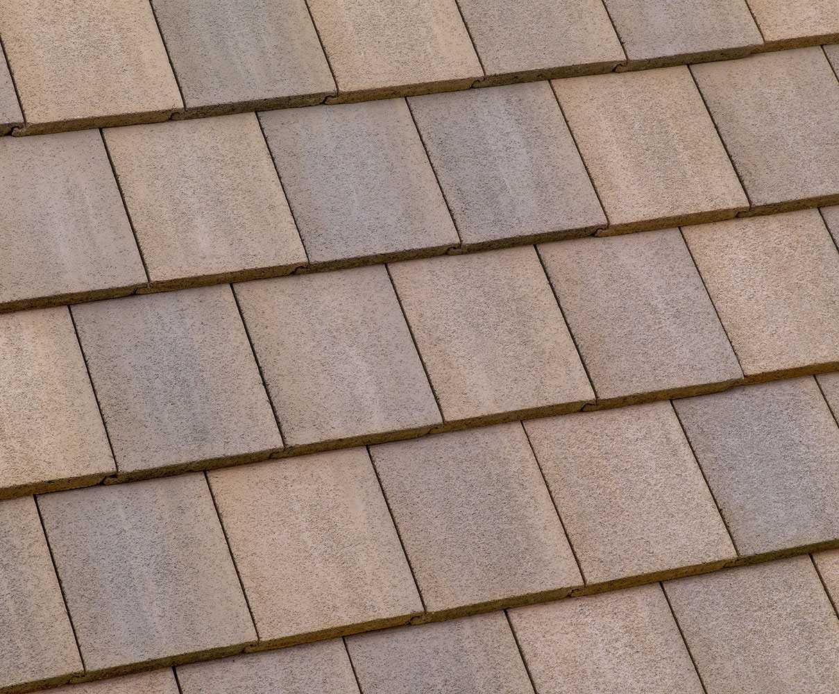 Pelican Roofs SoCal Images