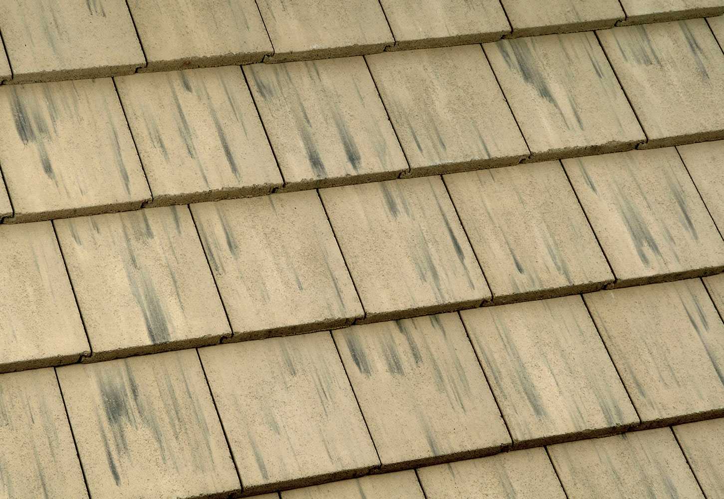 Pelican Roofs SoCal Images