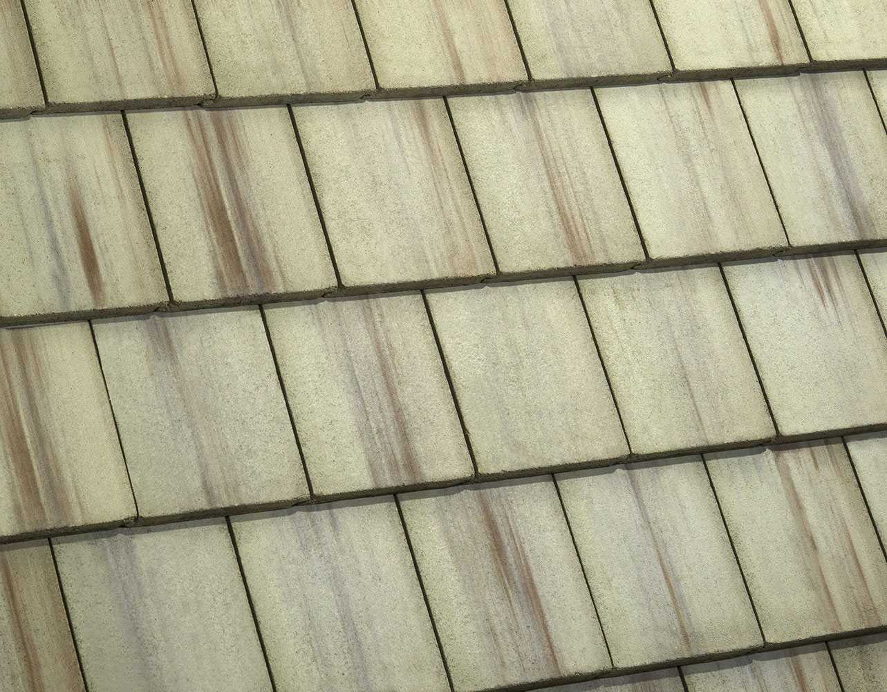 Pelican Roofs SoCal Images