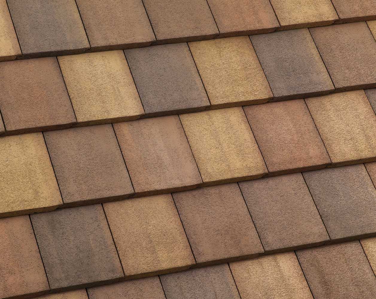 Pelican Roofs SoCal Images