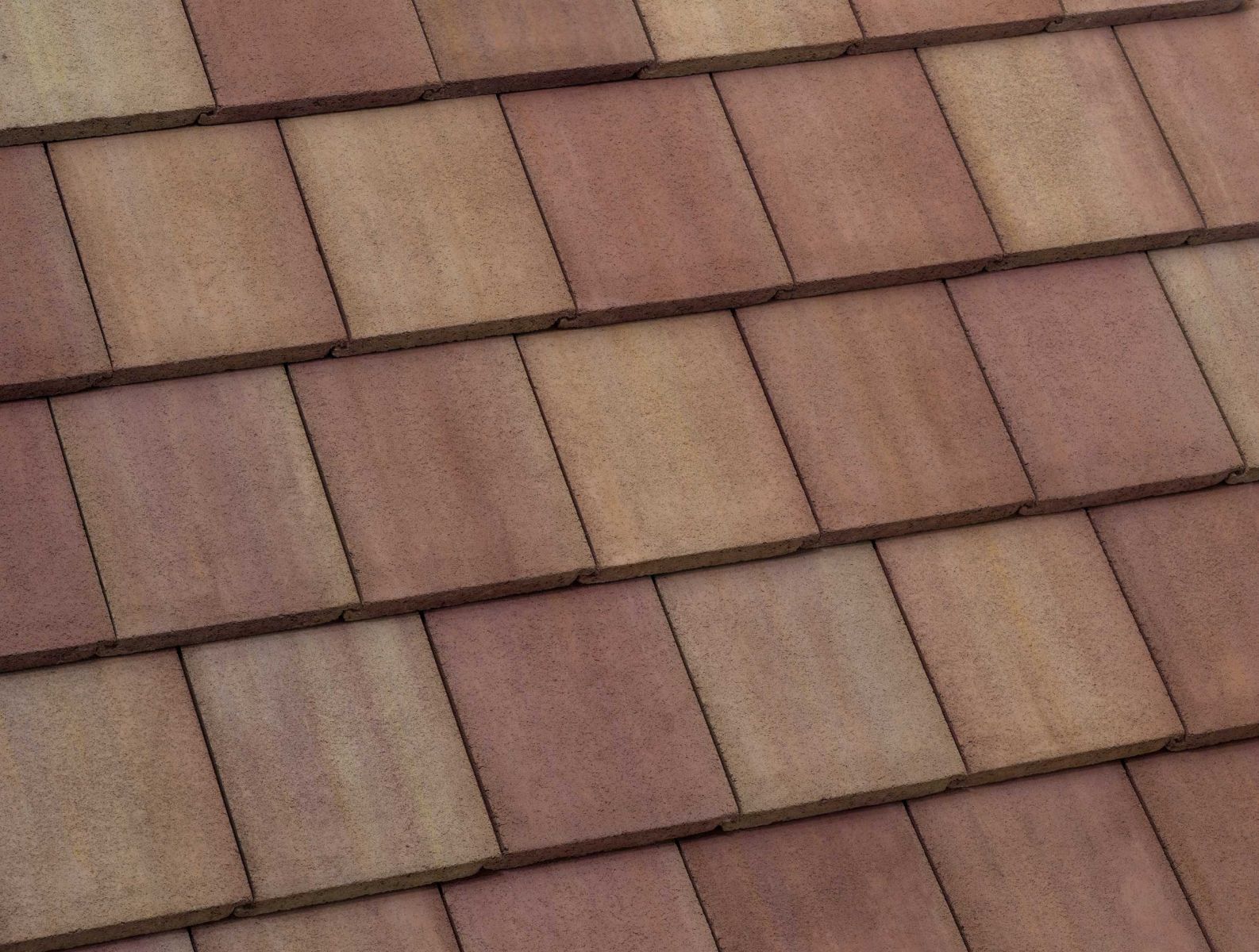 Pelican Roofs SoCal Images