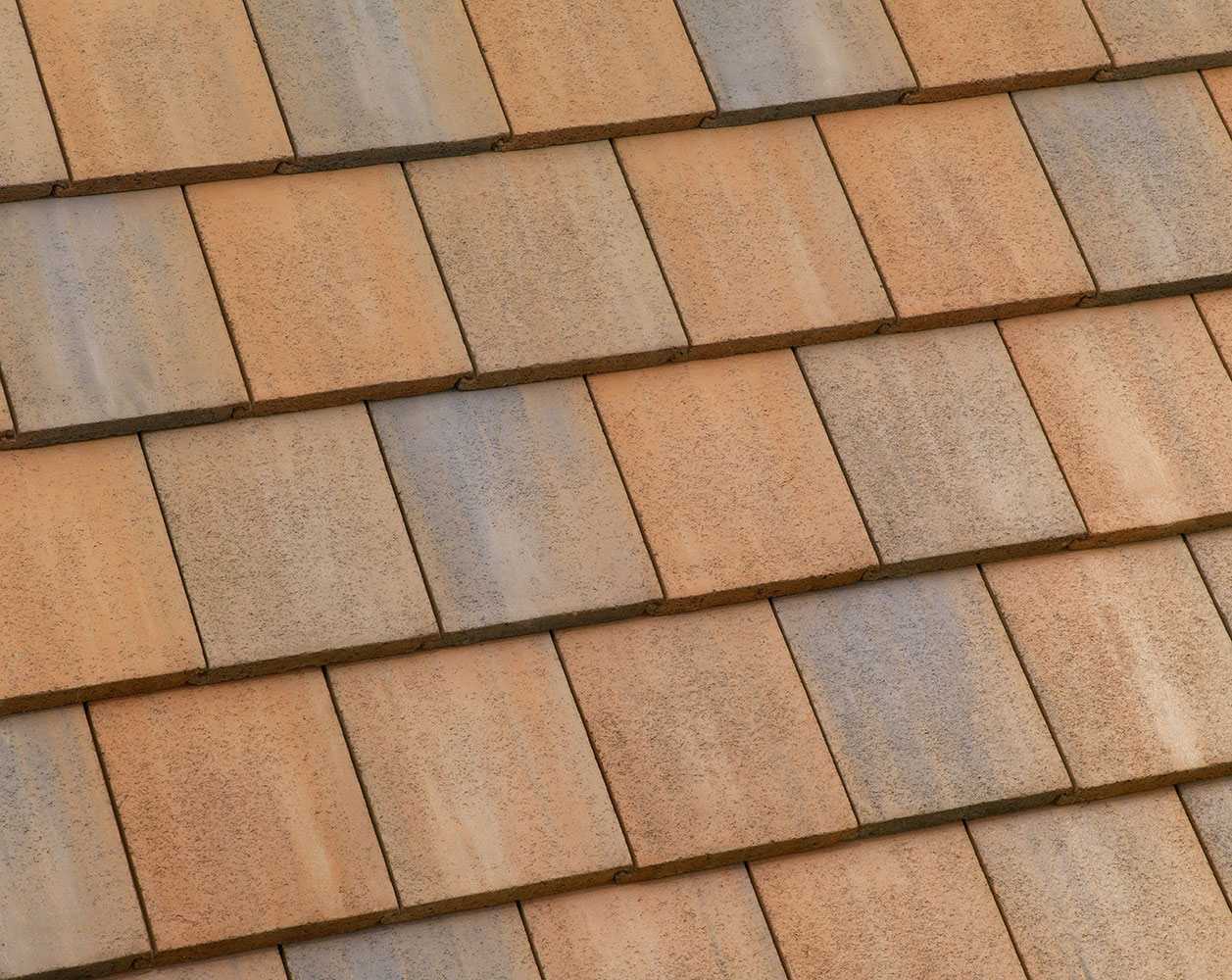 Pelican Roofs SoCal Images