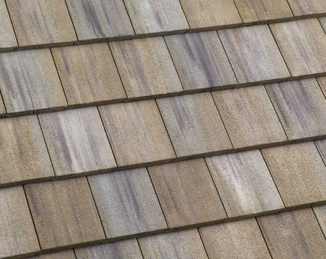 Pelican Roofs SoCal Images