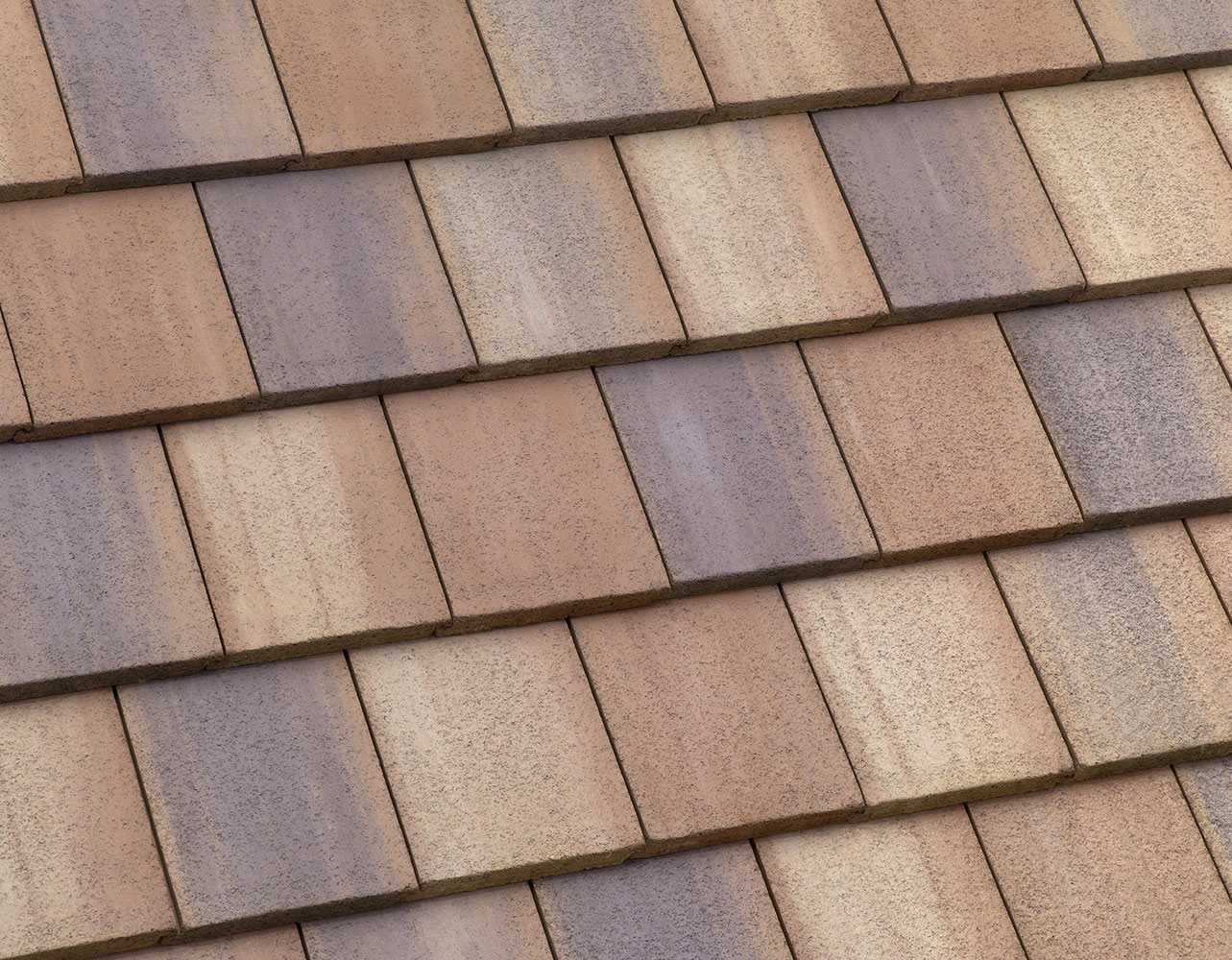 Pelican Roofs SoCal Images